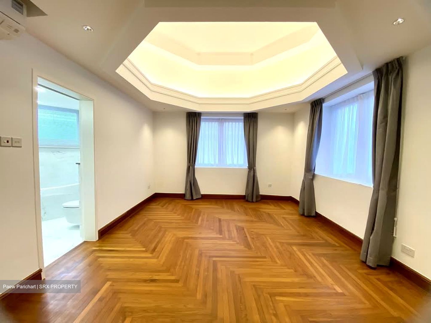 Chancery Lane (D11), Semi-Detached #584073591